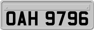 OAH9796