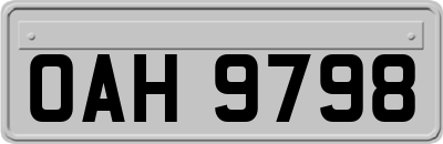 OAH9798