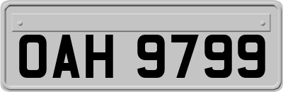 OAH9799