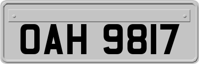 OAH9817