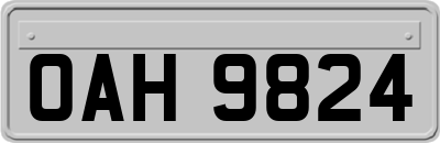 OAH9824