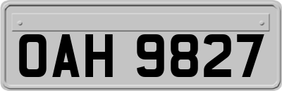 OAH9827