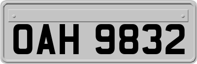 OAH9832