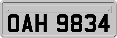 OAH9834