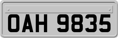 OAH9835