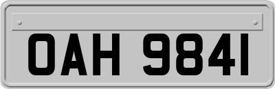 OAH9841