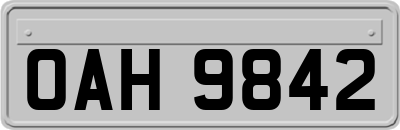 OAH9842