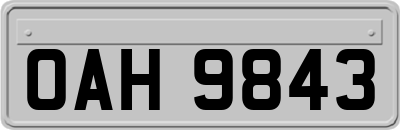 OAH9843