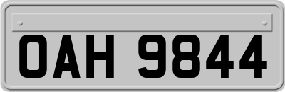 OAH9844