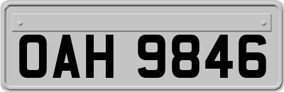 OAH9846