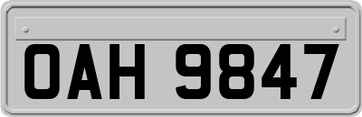 OAH9847