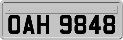 OAH9848