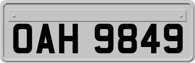 OAH9849