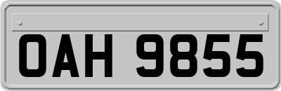 OAH9855