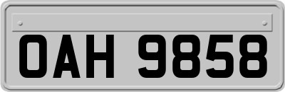 OAH9858