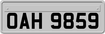 OAH9859