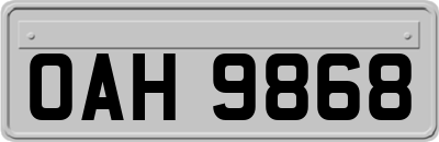 OAH9868