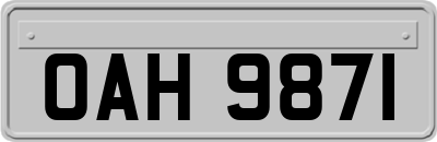OAH9871