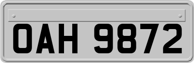 OAH9872