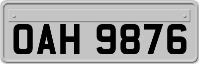 OAH9876