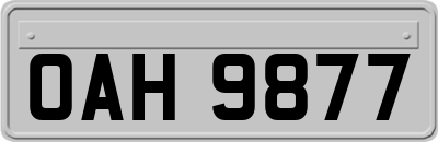 OAH9877
