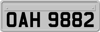 OAH9882