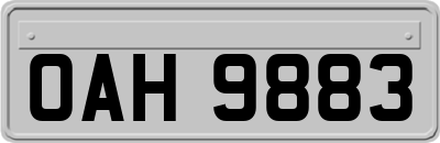 OAH9883