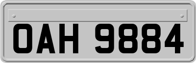 OAH9884