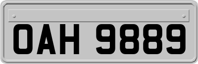 OAH9889