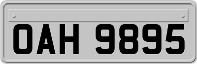 OAH9895