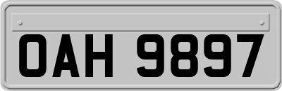OAH9897