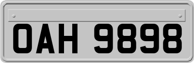 OAH9898