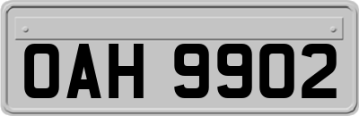 OAH9902