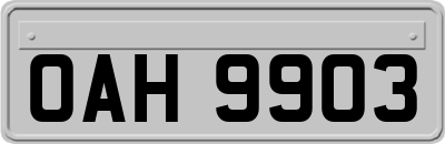 OAH9903