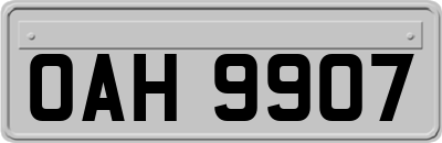 OAH9907