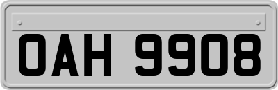 OAH9908