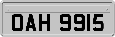 OAH9915