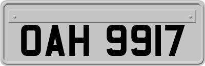 OAH9917