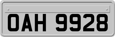 OAH9928