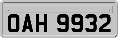OAH9932