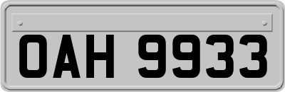 OAH9933