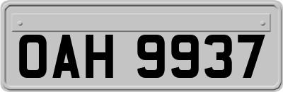 OAH9937