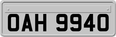 OAH9940