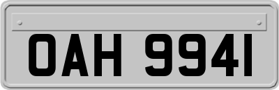 OAH9941
