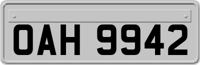 OAH9942