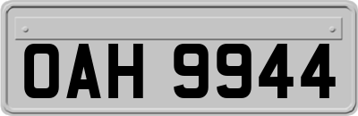OAH9944