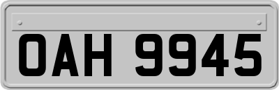OAH9945