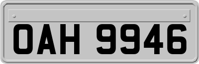 OAH9946