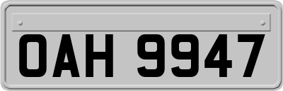 OAH9947
