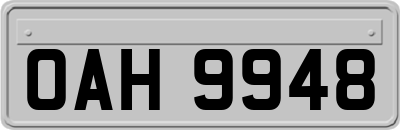 OAH9948